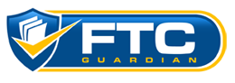 FTC Guardian